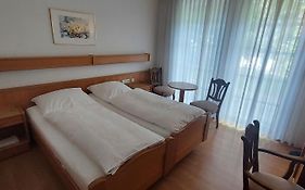 Hotel Zur Kroner Heide